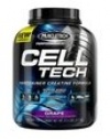 Muscletech Cell Tech Performance Series Powder, Orange, 6 Pounds