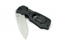 Kershaw Select Fire Multi-Tool