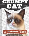 Grumpy Cat: A Grumpy Book