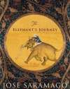 The Elephant's Journey