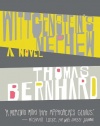 Wittgenstein's Nephew: A Novel (Vintage International)