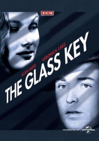 The Glass Key