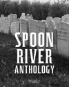 Spoon River Anthology (Dover Thrift Editions)