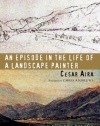 An Episode in the Life of a Landscape Painter (New Directions Paperbook)