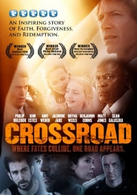 Crossroad