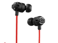 JVC HAFX1X Headphone Xtreme-Xplosivs