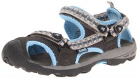 Kamik Women's Jetty Sandal