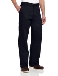 Dickies Men's Loose Fit Cargo Work Pant