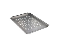 Cuisinart Stainless Steel Grilling Platter