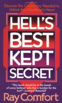 Hell's Best Kept Secret