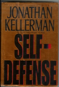 Self-Defense