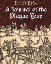 A Journal of the Plague Year (Dover Thrift Editions)