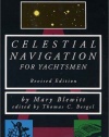 Celestial Navigation for Yachtsmen