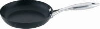 Scanpan Professional 9.5-Inch Fry Pan