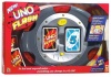 UNO Flash Game