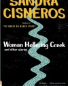 Woman Hollering Creek: And Other Stories