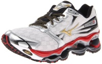 Mizuno Men's Wave Prophecy 2 Running Shoe