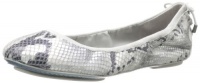 Cole Haan Women's Air Bacara Ballet Flat