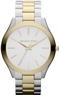 Michael Kors MK3198 Women's Watch