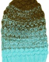 Echo Design Women's Ombre Bobble Hat