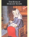 The Book of Margery Kempe (Penguin Classics)