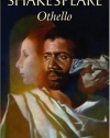 Othello (Bantam Classic)