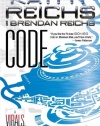 Code: A Virals Novel