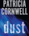 Dust (A Scarpetta Novel)