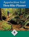 Appalachian Trail Thru-Hike Planner