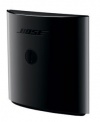 Bose® Li-Ion Rechargeable Battery