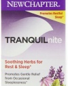 New Chapter Tranquilnite, 30 Softgels