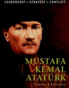 Mustafa Kemal Ataturk (Command)