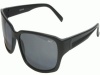 G&G BBS Extra Wide Big Head Sunglasses