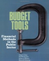 Budget Tools: Financial Methods in the Public Sector