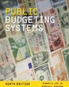 Public Budgeting Systems