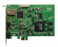 Hauppauge Colossus PCI Express Internal HD-PVR