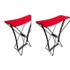 The Amazing Pocket Chair (2 Pack)