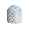 InterDesign 99170 Replacement Toilet Brush