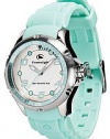 Freestyle Women's FS84960 The Hammerhead XS Classic Round Analog Diver Watch