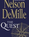 The Quest: A Novel