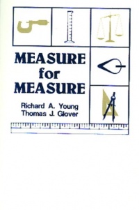 Measure for Measure