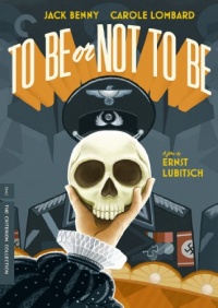 To Be or Not to Be (Criterion Collection)