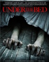 Under the Bed