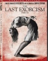 The Last Exorcism Part II