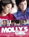 Molly's Girl