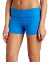 Beyond Yoga Women's Short Short