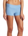 Beyond Yoga Women's Mini Short