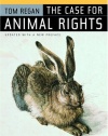 The Case for Animal Rights