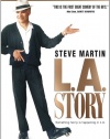 L.A. Story