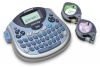 DYMO Letratag  Plus Personal Label Maker, LT-100T (1733013)